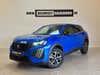 Peugeot 2008 PureTech 100 Active