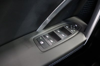 BMW iX2 xDrive30 M-Sport