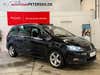VW Sharan TDi 170 Highline DSG 7prs