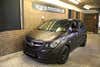 Opel Karl Enjoy thumbnail