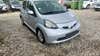 Toyota Aygo Plus Blue II MMT thumbnail