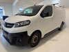 Opel Vivaro D 122 Enjoy L3V2 aut. thumbnail