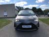 Toyota Yaris Hybrid H2 e-CVT thumbnail