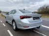 Skoda Octavia eTSi 110 Style First Edition Combi DSG thumbnail