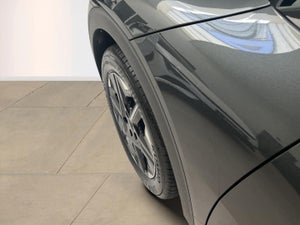 Kia EV6 Long Range Prestige