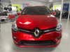 Renault Clio IV TCe 90 Zen Sport Tourer thumbnail