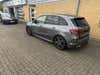 Mercedes B220 d aut. Van thumbnail