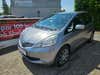 Honda Jazz Comfort