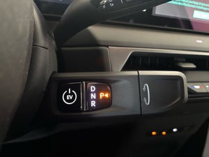 Kia EV9 Standard Range Upgrade RWD 7prs