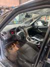 Ford S-MAX TDCi 125 Trend thumbnail