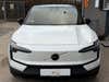 Volvo EX30 Extended Range Plus thumbnail