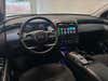 Hyundai Tucson PHEV Advanced aut. 4WD thumbnail