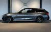 BMW 330e Touring Sport Line aut. thumbnail