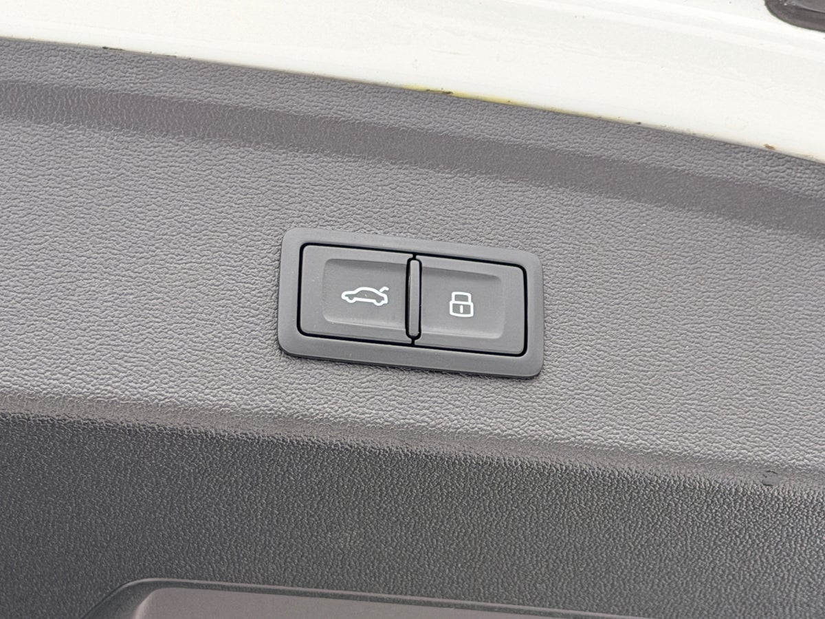 Audi A3 TFSi e Prestige Sportback S-tr. billede 10