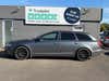 Audi A6 TDi 190 S-line Avant Multitr. thumbnail