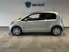 Seat Mii 60 Sport eco thumbnail