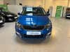 Skoda Fabia TSi 110 Style thumbnail