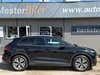 Audi Q4 e-tron Proline Advance quattro thumbnail