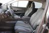 Peugeot 3008 Hybrid Allure EAT8 thumbnail