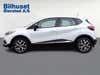 Renault Captur TCe 120 Intens thumbnail