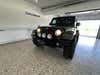 Jeep Wrangler Sahara aut. thumbnail