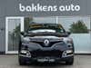 Renault Captur TCe 90 Expression thumbnail