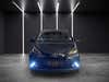 Toyota Aygo VVT-i x-cite thumbnail
