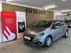 Peugeot 208 PureTech 82 Active