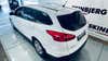 Ford Focus TDCi 105 Trend stc. ECO thumbnail