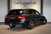 Mercedes C300 de Avantgarde stc. aut. thumbnail