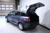 Renault Clio IV TCe 90 Zen Sport Tourer thumbnail