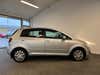 VW Golf Plus TSi 122 Comfortline thumbnail