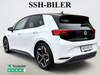VW ID.3 Pro S thumbnail
