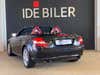 Mercedes SLK200 Kompressor thumbnail
