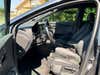 Seat Leon TSi 150 FR ST DSG thumbnail