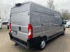 Peugeot Boxer 333 BlueHDi 140 L3H2 Premium thumbnail