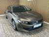 Peugeot 508 BlueHDi 130 Allure Pack EAT8 thumbnail