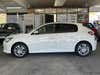 Peugeot 208 BlueHDi 100 Allure Sky thumbnail