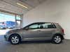 VW Golf VII TSi 125 Style BMT thumbnail