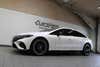 Mercedes EQS450+ AMG Line thumbnail