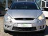Ford S-MAX Trend Edition 7prs thumbnail