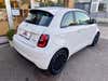 Fiat 500e Icon Sky thumbnail