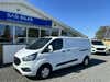 Ford Transit Custom 310L TDCi 130 Ambiente thumbnail