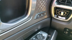 Kia Sorento PHEV Premium aut. 4WD 7prs