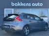 Volvo V40 D3 150 Momentum aut. thumbnail