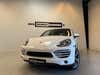 Porsche Cayenne D Tiptr. thumbnail