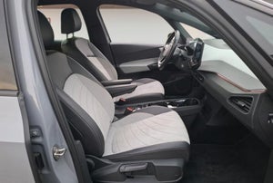 VW ID.3 Pro