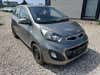 Kia Picanto Active Eco