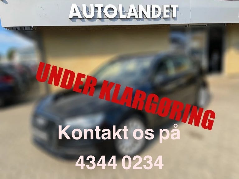 Ford Mustang Mach-E Extended Range