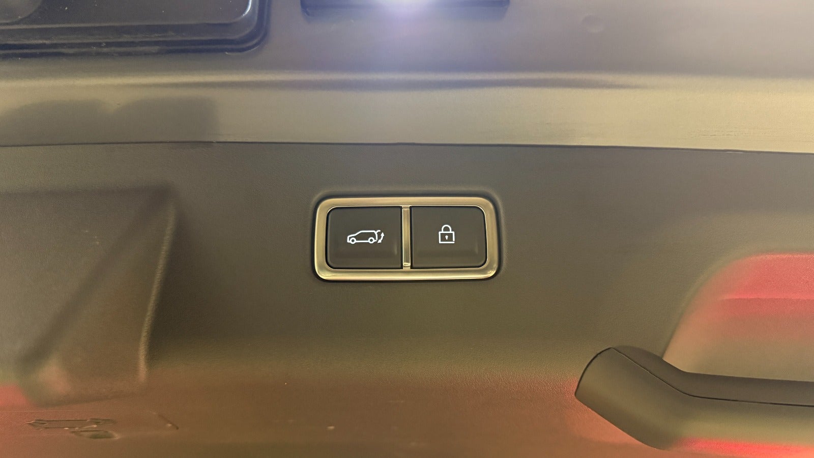 Billede af Kia EV9 99 Long Range Premium Launch Edition RWD 7prs